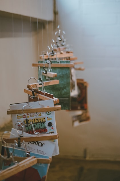 Understanding WooCommerce Basics